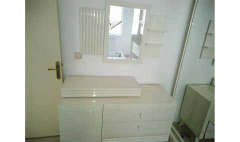 Medusa Home Mobilya - Osman Bey - Safranbolu