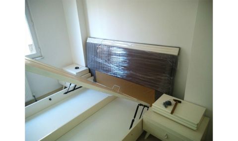 Medusa Home Mobilya - Osman Bey - Safranbolu