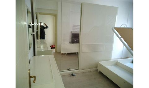 Medusa Home Mobilya - Osman Bey - Safranbolu