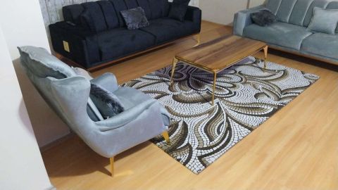  - Osman Bey - Trabzon