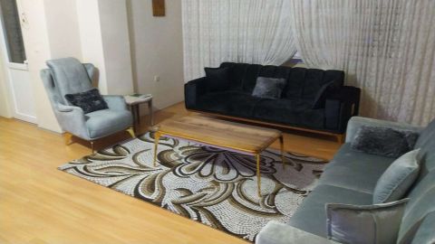 Medusa Home Mobilya - Osman Bey - Trabzon