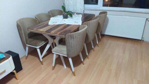 Medusa Home Mobilya - Osman Bey - Trabzon