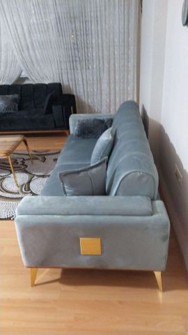 Medusa Home Mobilya - Osman Bey - Trabzon