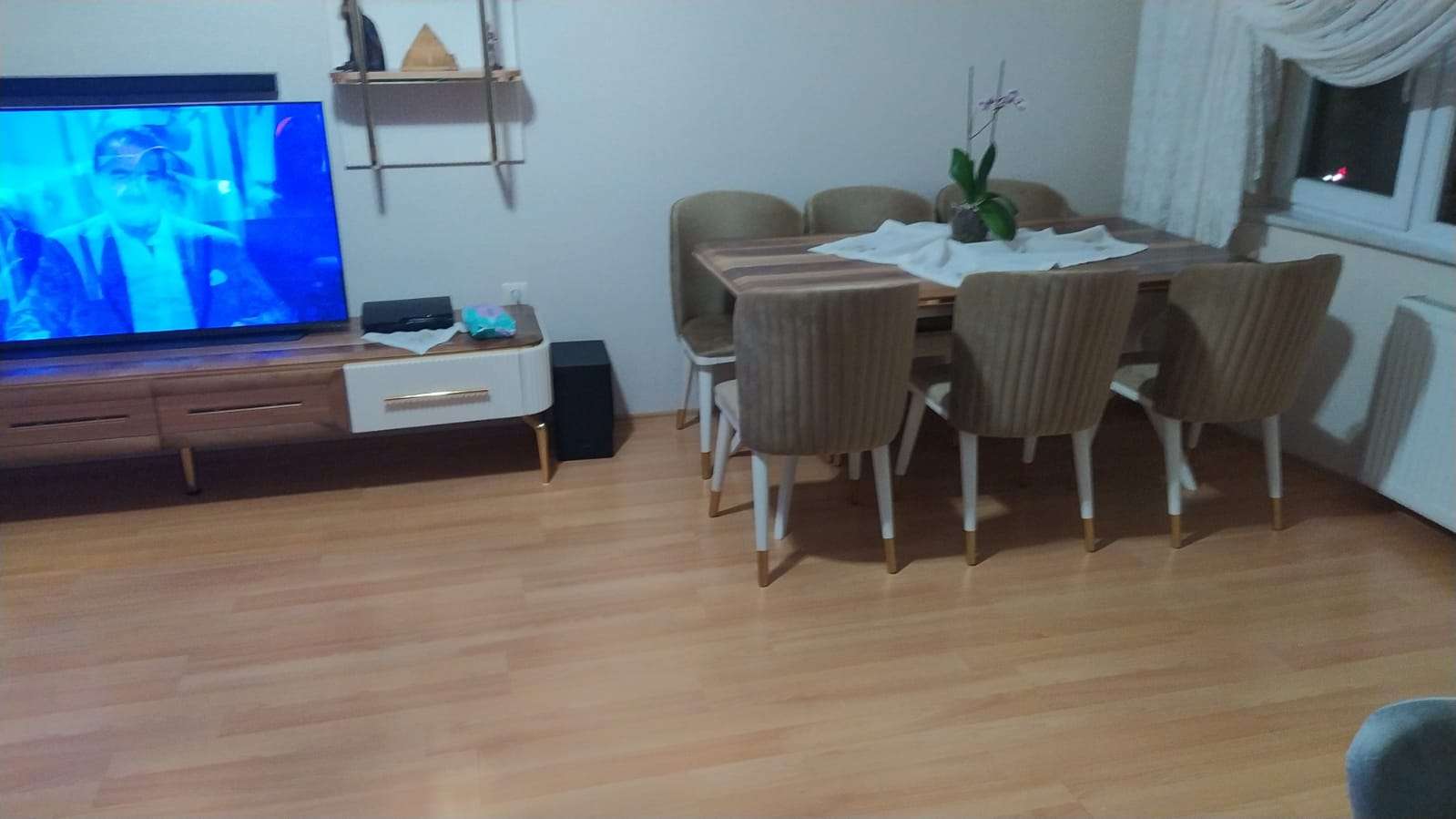 Medusa Home Mobilya - Osman Bey - Trabzon