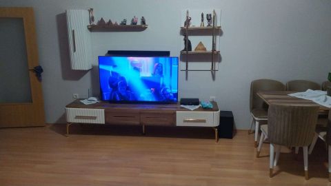 Medusa Home Mobilya - Osman Bey - Trabzon