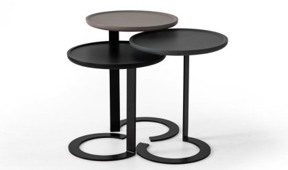 Medusa Home - Osso Zigon Sehpa Medusa Home - Osso Zigon Sehpa