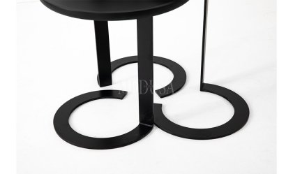 Medusa Home Mobilya - Osso Zigon Sehpa