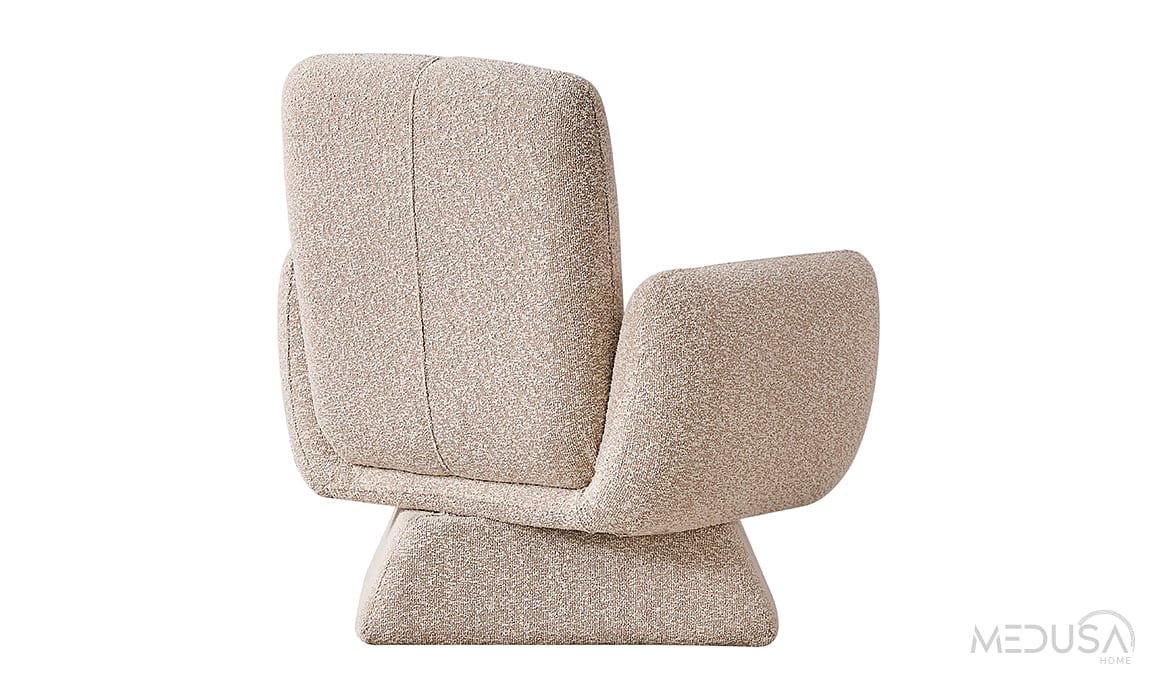 Medusa Home Mobilya - Osvin Berjer