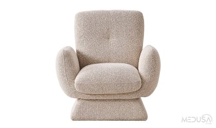 Medusa Home Mobilya - Osvin Koltuk Takımı