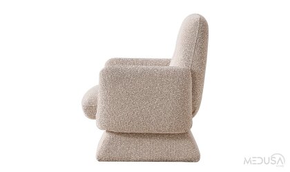 Medusa Home Mobilya - Osvin Koltuk Takımı