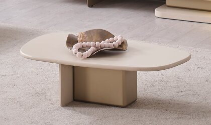 Medusa Home Mobilya - Osvin Koltuk Takımı