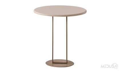 Medusa Home Mobilya - Osvin Koltuk Takımı