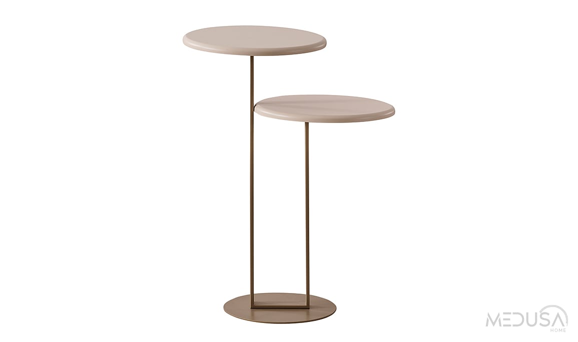 Medusa Home Mobilya - Osvin Koltuk Takımı