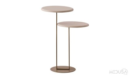 Medusa Home Mobilya - Osvin Koltuk Takımı