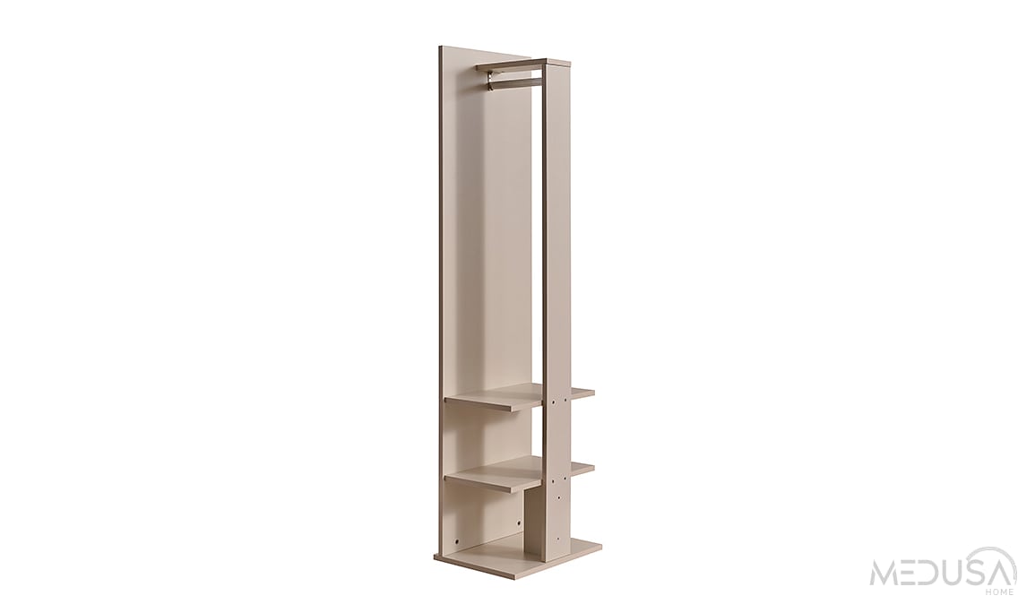 Medusa Home Mobilya - Osvin Luxury Boy Aynası