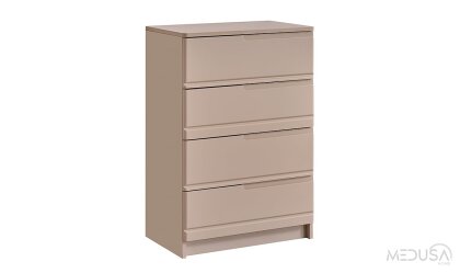 Medusa Home Mobilya - Osvin Luxury Çamaşırlık