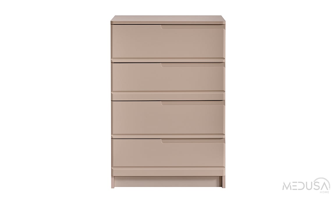 Medusa Home Mobilya - Osvin Luxury Çamaşırlık