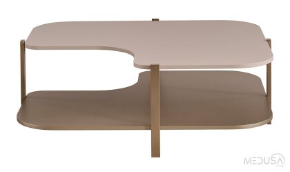 Medusa Home Mobilya - Osvin Luxury Koltuk Takımı