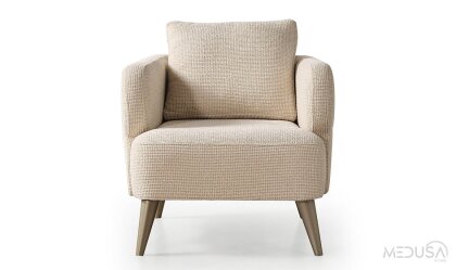 Medusa Home Mobilya - Oswald Berjer