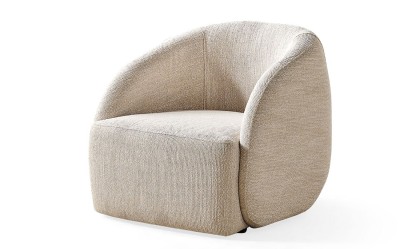 Medusa Home Mobilya - Oswin Berjer