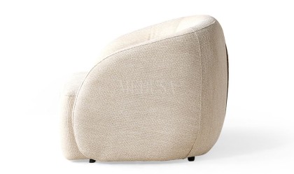 Medusa Home Mobilya - Oswin Berjer