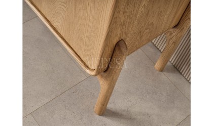 Medusa Home Mobilya - Oswin Geo Yemek Odası