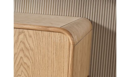 Medusa Home Mobilya - Oswin Geo Yemek Odası