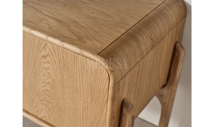 Medusa Home Mobilya - Oswin Geo Yemek Odası