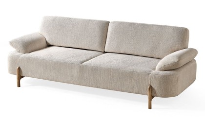Medusa Home Mobilya - Oswin Koltuk Takımı