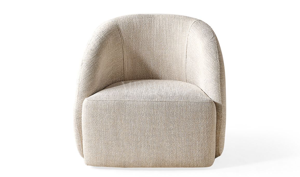 Medusa Home Mobilya - Oswin Koltuk Takımı