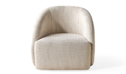 Medusa Home Mobilya - Oswin Koltuk Takımı