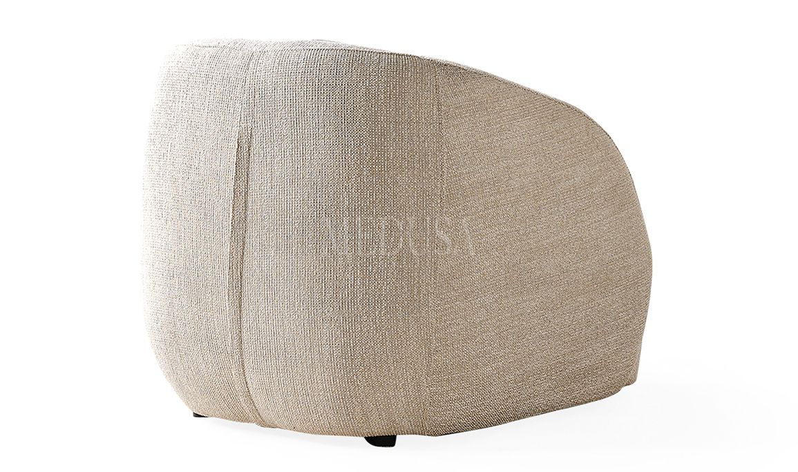 Medusa Home Mobilya - Oswin Koltuk Takımı