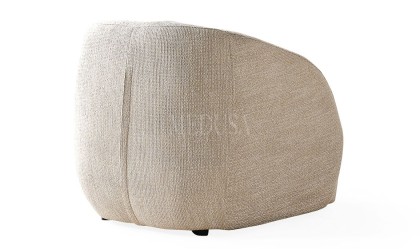 Medusa Home Mobilya - Oswin Koltuk Takımı