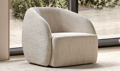 Medusa Home Mobilya - Oswin Koltuk Takımı