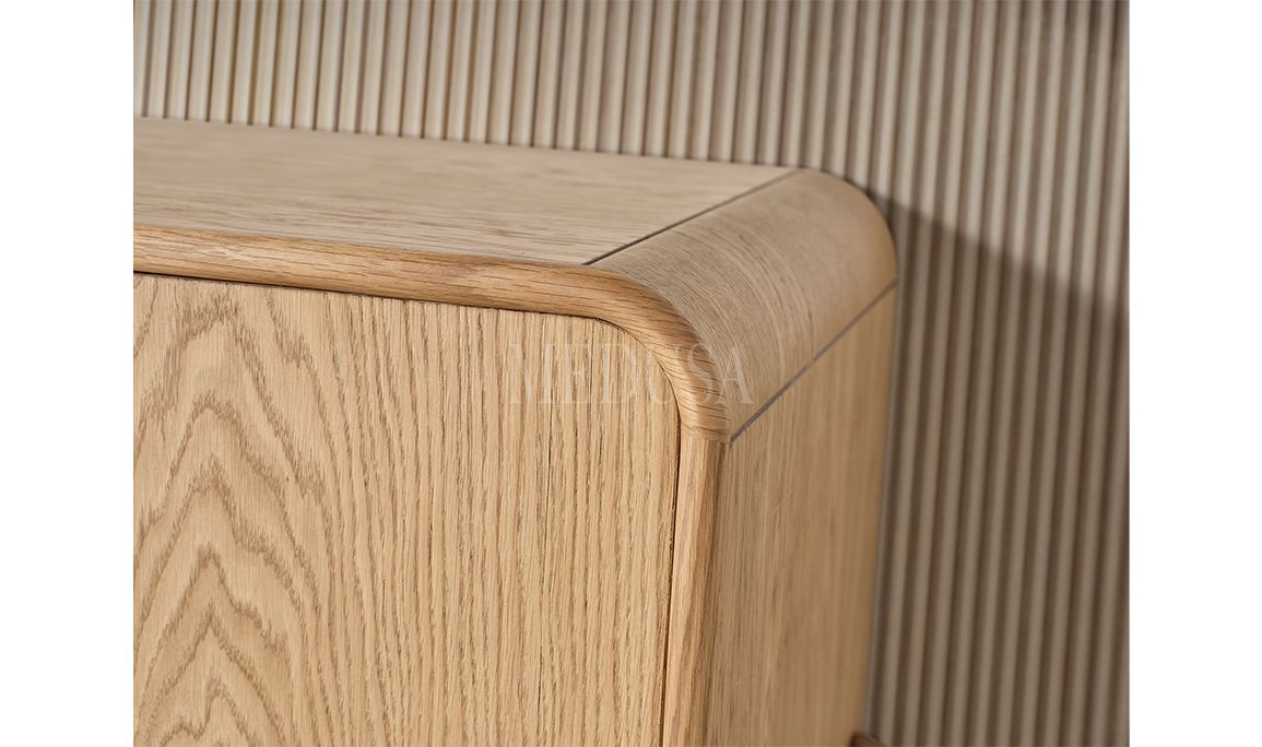 Medusa Home Mobilya - Oswin Konsol