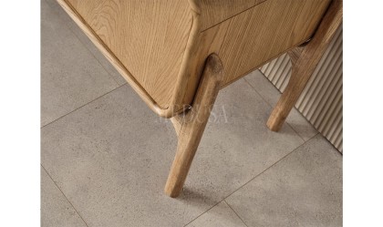 Medusa Home Mobilya - Oswin Tv Ünitesi