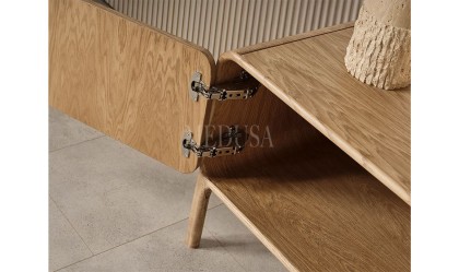 Medusa Home Mobilya - Oswin Tv Ünitesi