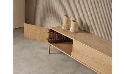 Medusa Home Mobilya - Oswin Tv Ünitesi