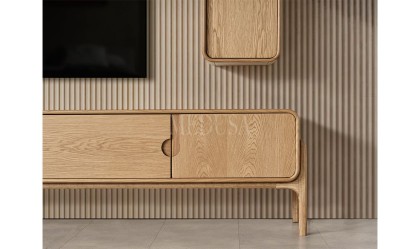Medusa Home Mobilya - Oswin Tv Ünitesi