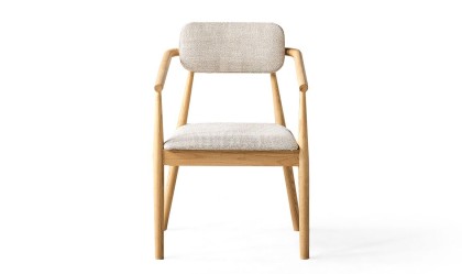 Medusa Home Mobilya - Oswin Yemek Odası