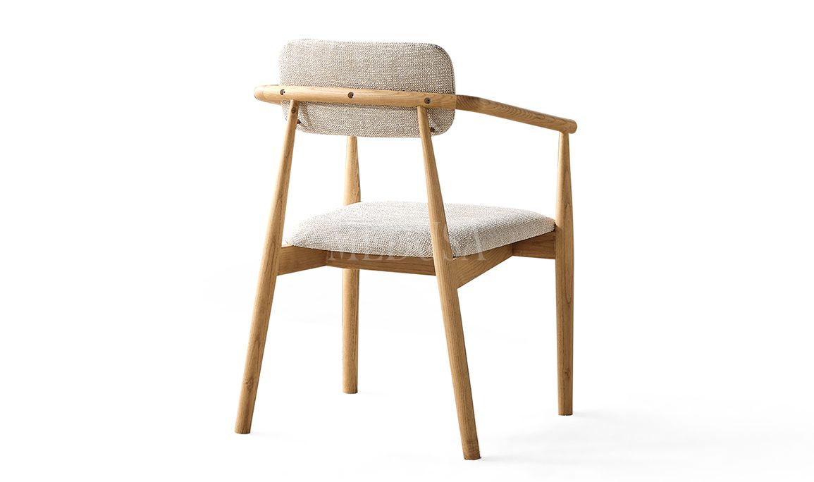 Medusa Home Mobilya - Oswin Yemek Odası