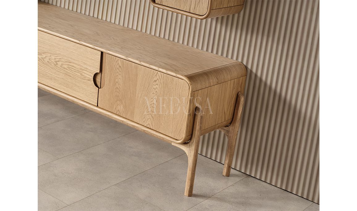 Medusa Home Mobilya - Oswin Yemek Odası