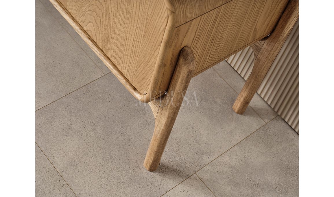 Medusa Home Mobilya - Oswin Yemek Odası