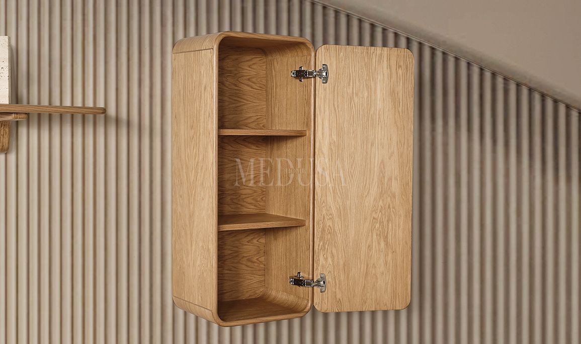 Medusa Home Mobilya - Oswin Yemek Odası