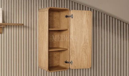 Medusa Home Mobilya - Oswin Yemek Odası