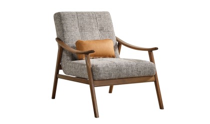 Medusa Home - Otello Berjer