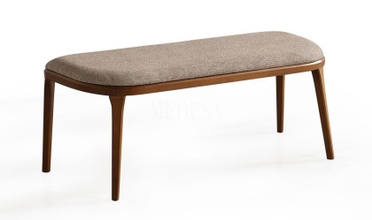 Medusa Home - Otto Bench Medusa Home - Otto Bench