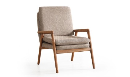 Medusa Home Mobilya - Otto Koltuk Takımı