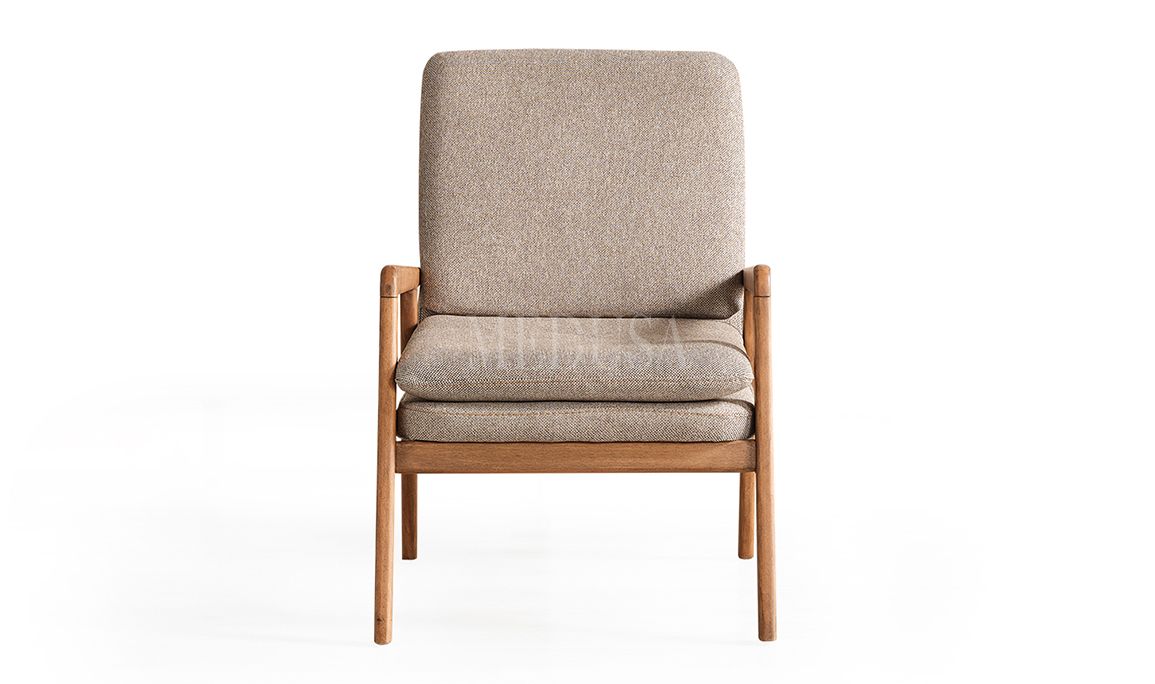 Medusa Home Mobilya - Otto Koltuk Takımı