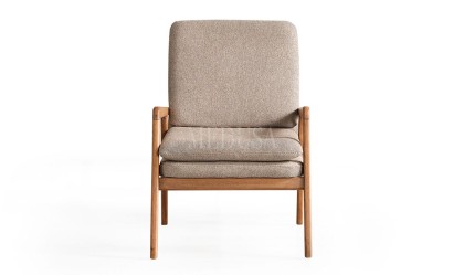 Medusa Home Mobilya - Otto Koltuk Takımı